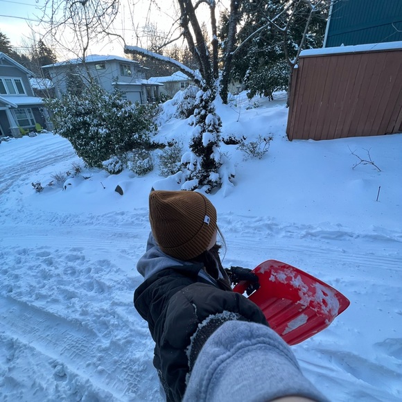 Meet your Posher, Zoe - Picture 1 of 1